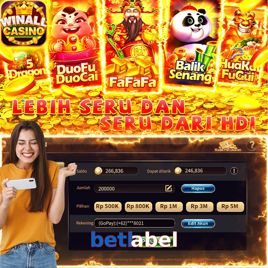 betlabel
