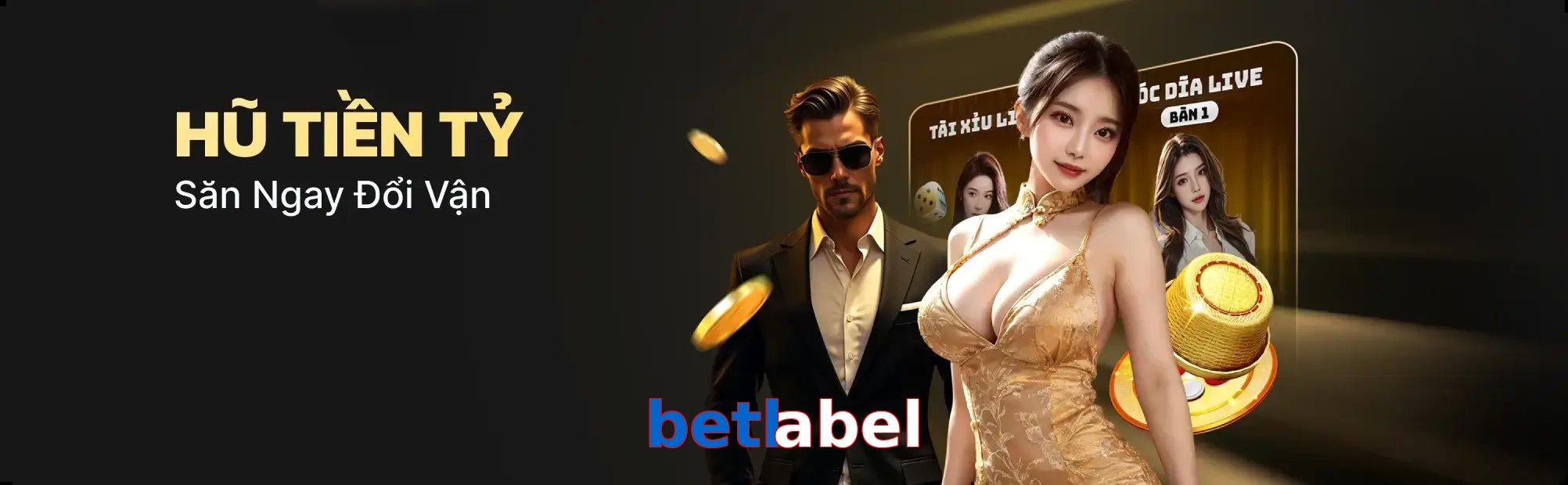betlabel